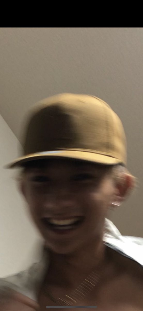 3604Itsuki's tweet photo. 俺の友達メイウェザー https://t.co/OsaXeEH0pg