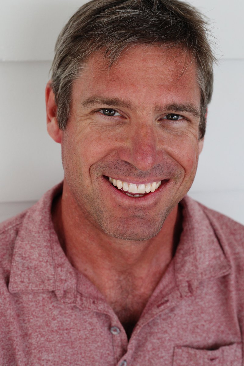 A big thanks to Brooks Lindner for his 7 years of dedicated service on ASD's School Board.  We appreciate your invaluable service to the District and students!!!