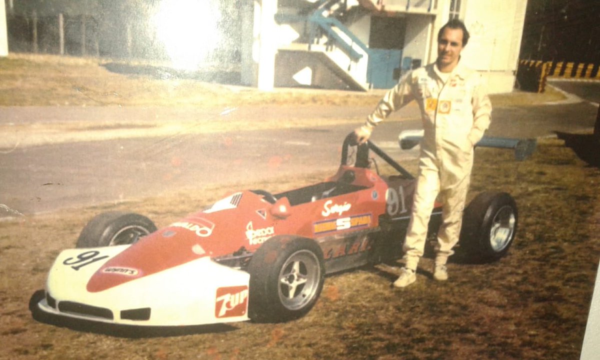 sebastianelias4's tweet photo. De 22:00 a 23:00 por a.m. 830 @pueblo830 En los especiales de @ERC_Radio Hoy nos visita el piloto preparador Rafael #Nene Sergio #MAF4 #FormulaRenault #SportPrototipo #Crespi #Formula1 @tuliocrespi @chanicrespi @RenaultSportARG @RenaultArg https://t.co/rnD7VUN8ky https://t.co/uN5uGuaZXt