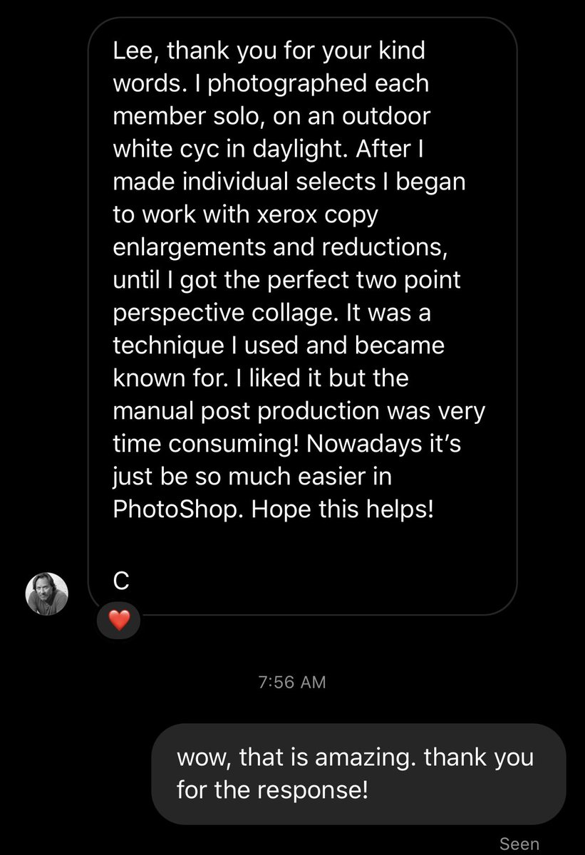 KINDA NEAT tweet media