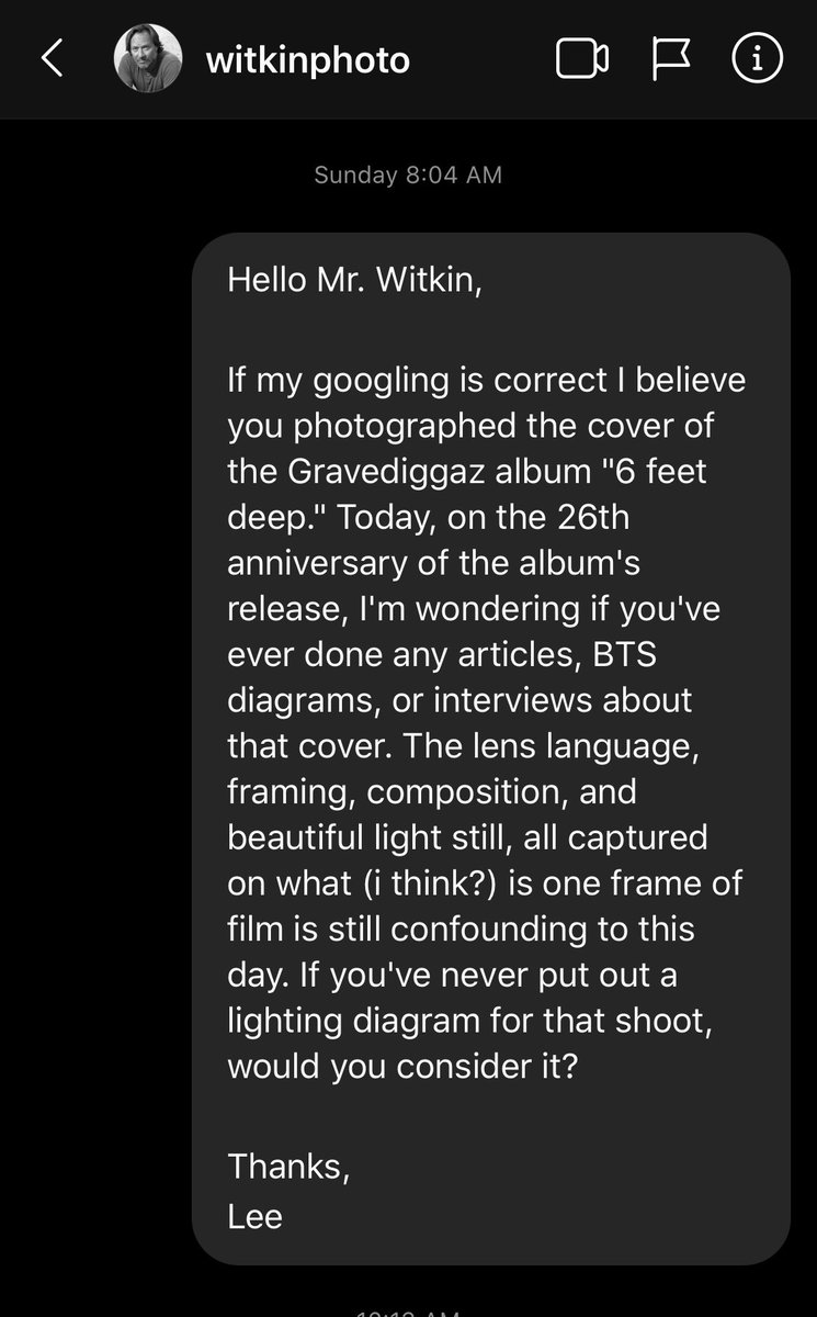 KINDA NEAT tweet media