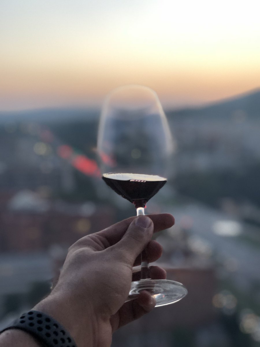 Arte en esencia. <a href="/MarcoAbellaSL/">MarcoAbella</a>