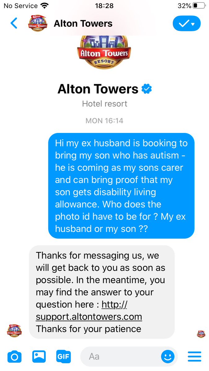 Kirstine Beeley tweet media