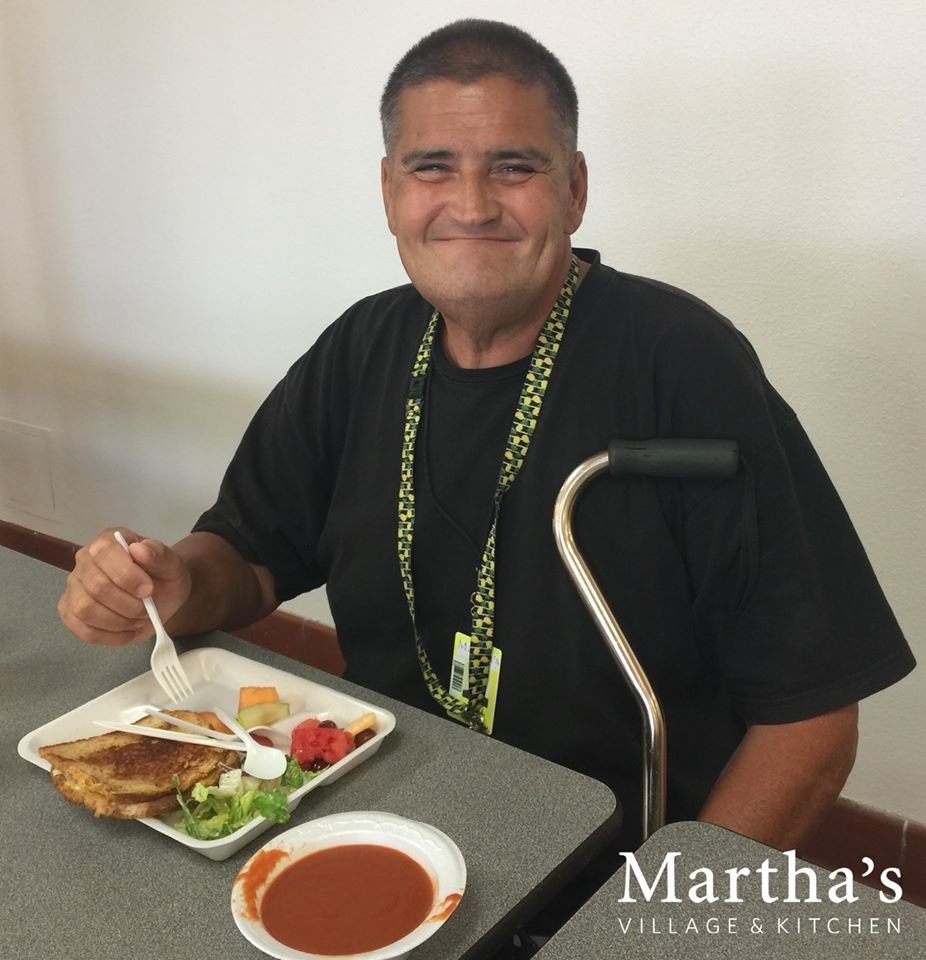 MarthasVillage's tweet photo. @MarthasVillage continues to provide housing, food, emotional, and social support to our neighbors throughout the Coachella Valley. Every act of generosity counts for our Rays for Relief summer fundraiser.
#BeARay ⤵️
https://t.co/xVfTeqq17v https://t.co/Gh8Yp1MqMr