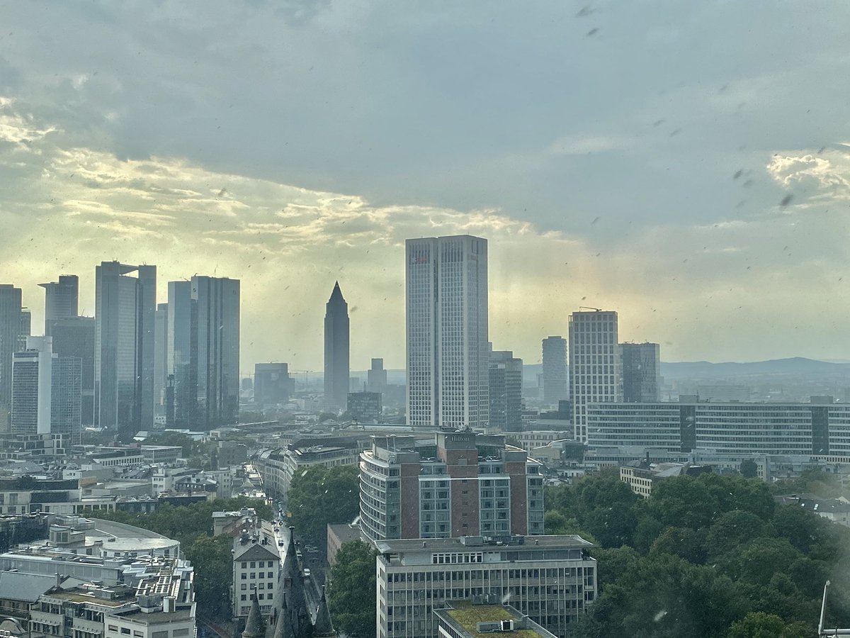 ffm325's tweet photo. @feuerwehrffm https://t.co/y57LpzGS1H