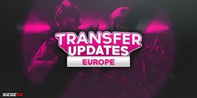 Official: @Plxsmaa joins EM on loan