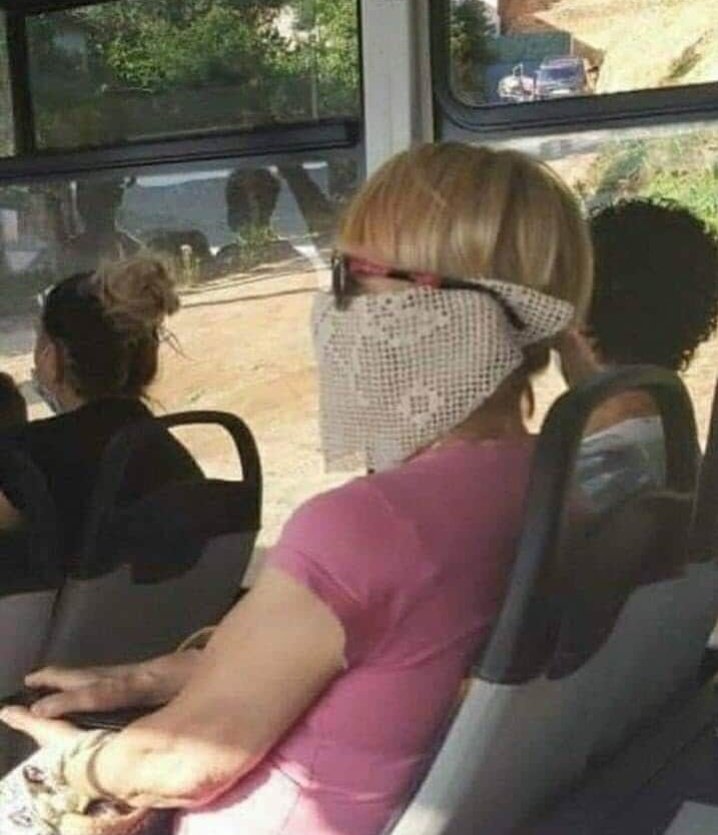 Абе арно и стои .. шо .. 
 .. ретро стил :       🙃