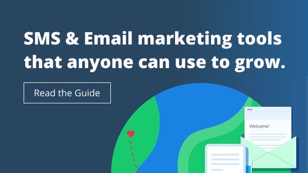 Slightly different than popularity is the appeal to ubiquity: It's so simple even a child could do it!This, again, is more likely to appeal to someone in a later phase of market adoption. You could use this to sell email marketing, but probably not cloud-based AI training. 