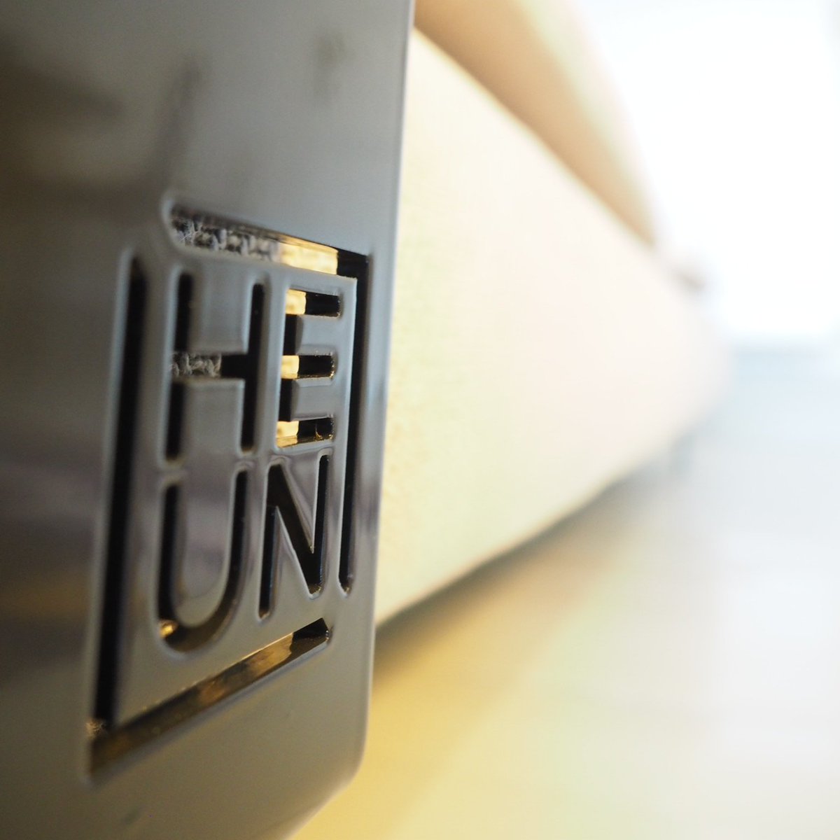 DesignHeun's tweet image. HEUN-DESIGN MEETS IKEA !

#IKEA #SÖDERHAMN