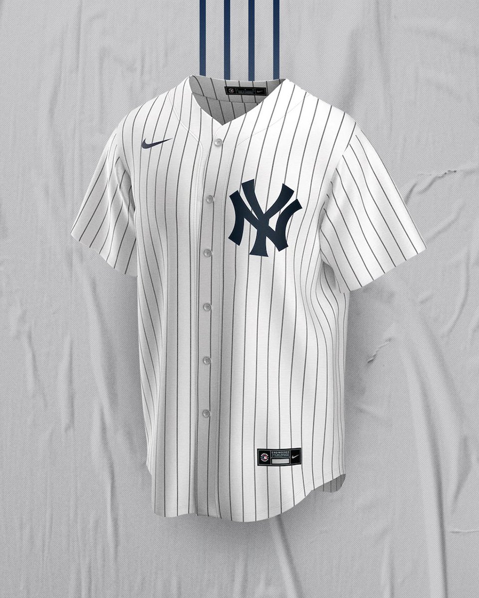 jersey yankees innovasport