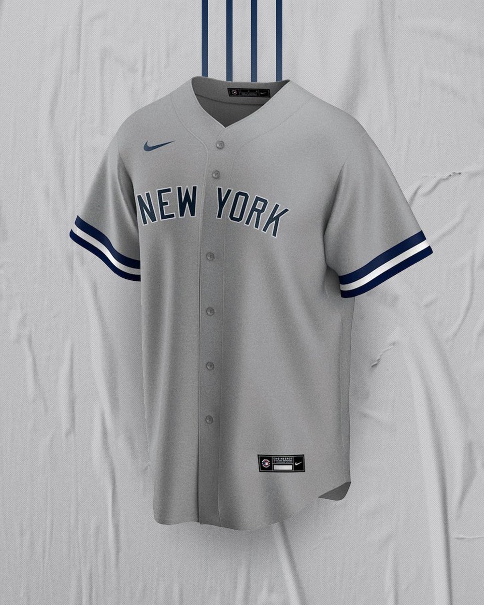 jersey yankees innovasport