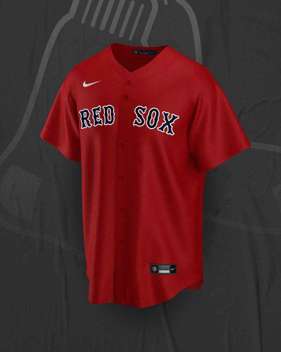 jersey yankees innovasport