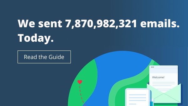 In spoken language, the appeal to repetition is a powerful tool to persuade. In online marketing, it can be even more so.