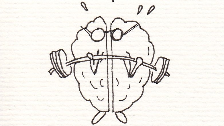 Whether you think you can or you think you can't...You're right.Think this is a platitude? Think again.Do you have a fixed mindset or a growth mindset?Do you know the difference? If not, I'll teach you![A THREAD] 