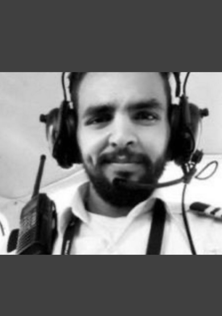 a7me06's tweet photo. #اين_عبدالله_في_الفلبين اللهم انت القائل ادعوني استجب لكم وقولك حق ووعدك حق .. اللهم رد عبدالله إلينا طيّبًا سالمًا معافًا وطمّن قلوبنا يارب انك على كل شيء قدير https://t.co/to5GHpU8KK