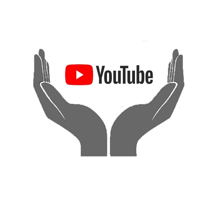 KamerYoutube's tweet photo. Imagine belonging to a community with over 1 million people, all willing to subscribe to your YouTube channel and watch all decent content you upload. You'll start making hundreds of thousands.

We can grow this community together please follow us and we'll follow you back. https://t.co/cd58jwY1eJ