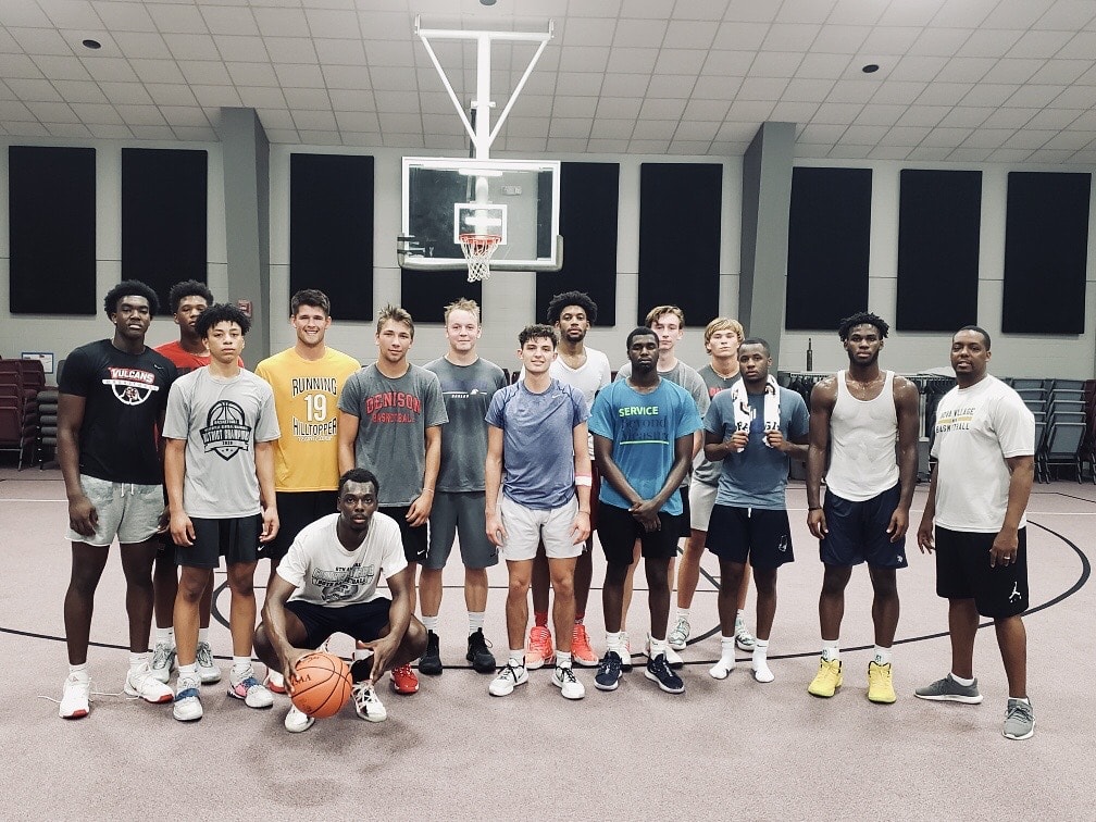 AndreasJames7's tweet photo. 🔥We still working 🔥 #NovaTraining #ApplyTheWhy 🐺 https://t.co/je0sc2HjJ6