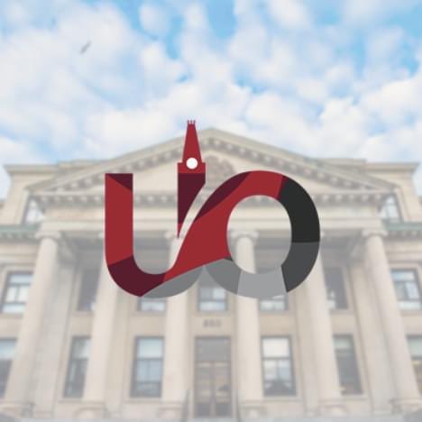 😉

#JDLCOttawa2021