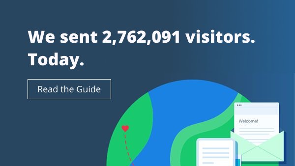 As often and as consistently as possible.I think you get the point. :)