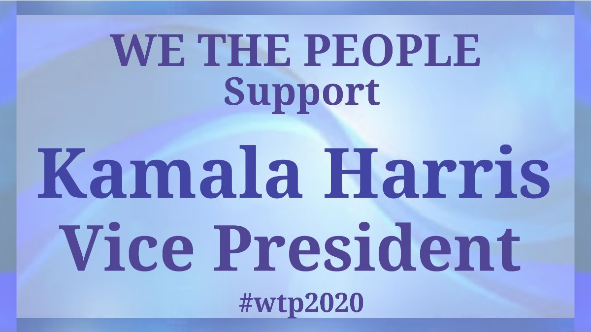 WTP Blue (@wtp__2020) on Twitter photo 