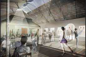 Arts Café
Artists, community and voluntary art organisations and anyone interested in the arts are invited to attend an Arts Network Event on Tuesday 18 August online via Zoom from 5.00pm to 7.00pm, hosted by Flaxmill Maltings.
To book email alexa.pugh@shropshire.gov.uk