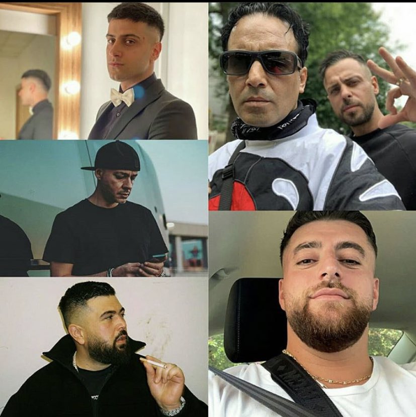 Turkrapfm On Twitter Fight Kulup 2 Kadrosu Aciklandi Kadroda Reynmen Killa Hakan Massaka Ceza Summer Cem Kc Rebell Bulunuyor Ne Dusunuyorsunuz Https T Co Jz4rdne5u5