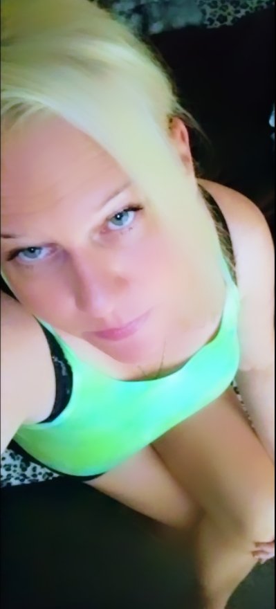 massage in riyadh خدمات التدليك في الرياض tweet media