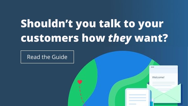 The appeal to response (also called a rhetorical question) is a risky one.Do you remember when life was better and grass was still green?  @PepperidgeFarm remembers. But usually when you appeal to response, you risk the answer is "no."