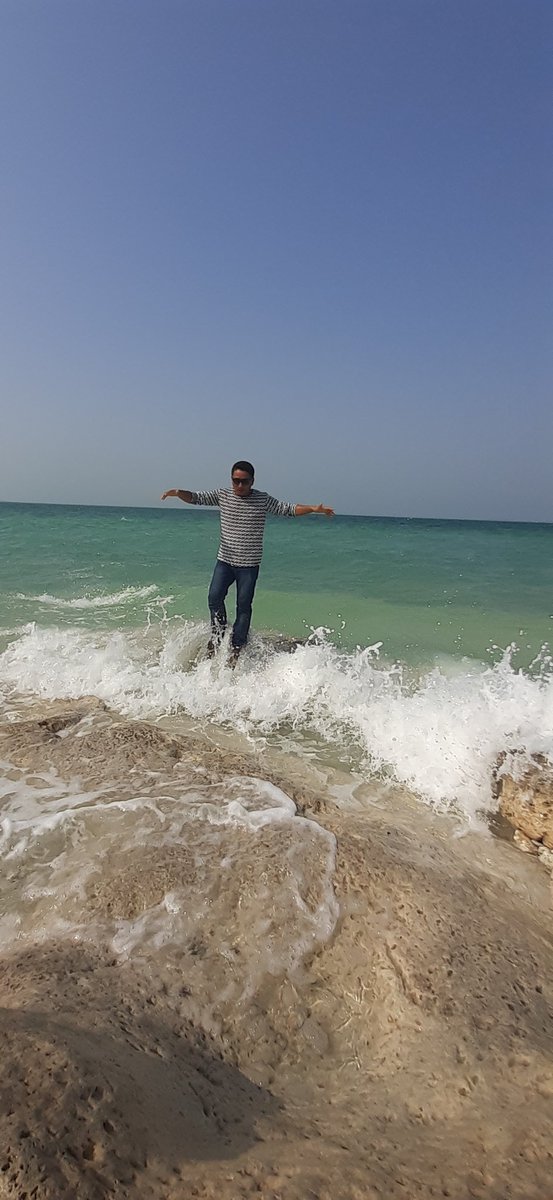 Himal Magar (@himal1977) on Twitter photo 