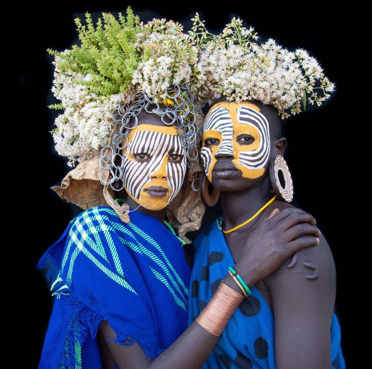 felixtiih's tweet photo. Promote what you love instead of bashing what you hate. #Africa https://t.co/hpRzYXonfg