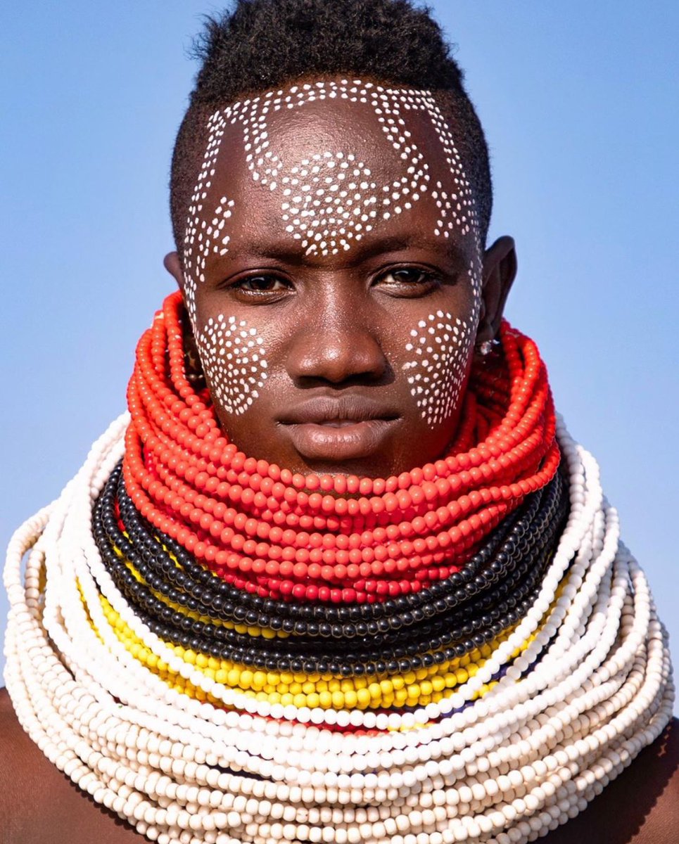 felixtiih's tweet photo. Promote what you love instead of bashing what you hate. #Africa https://t.co/hpRzYXonfg