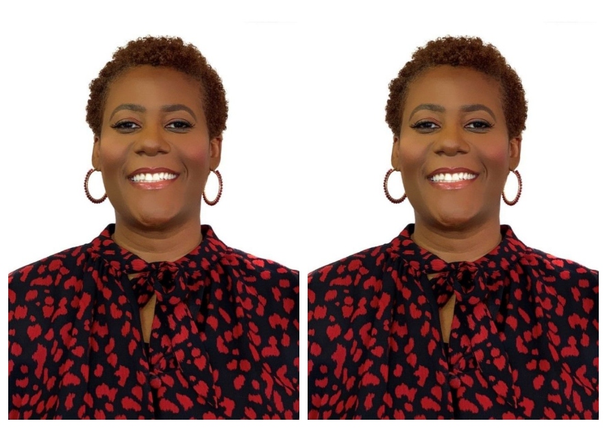 ICYMI: Meet the first Black president of the Council of Fashion Designers of America. > bit.ly/31JeeLp #F2FA #africa #panafrican #diaspora