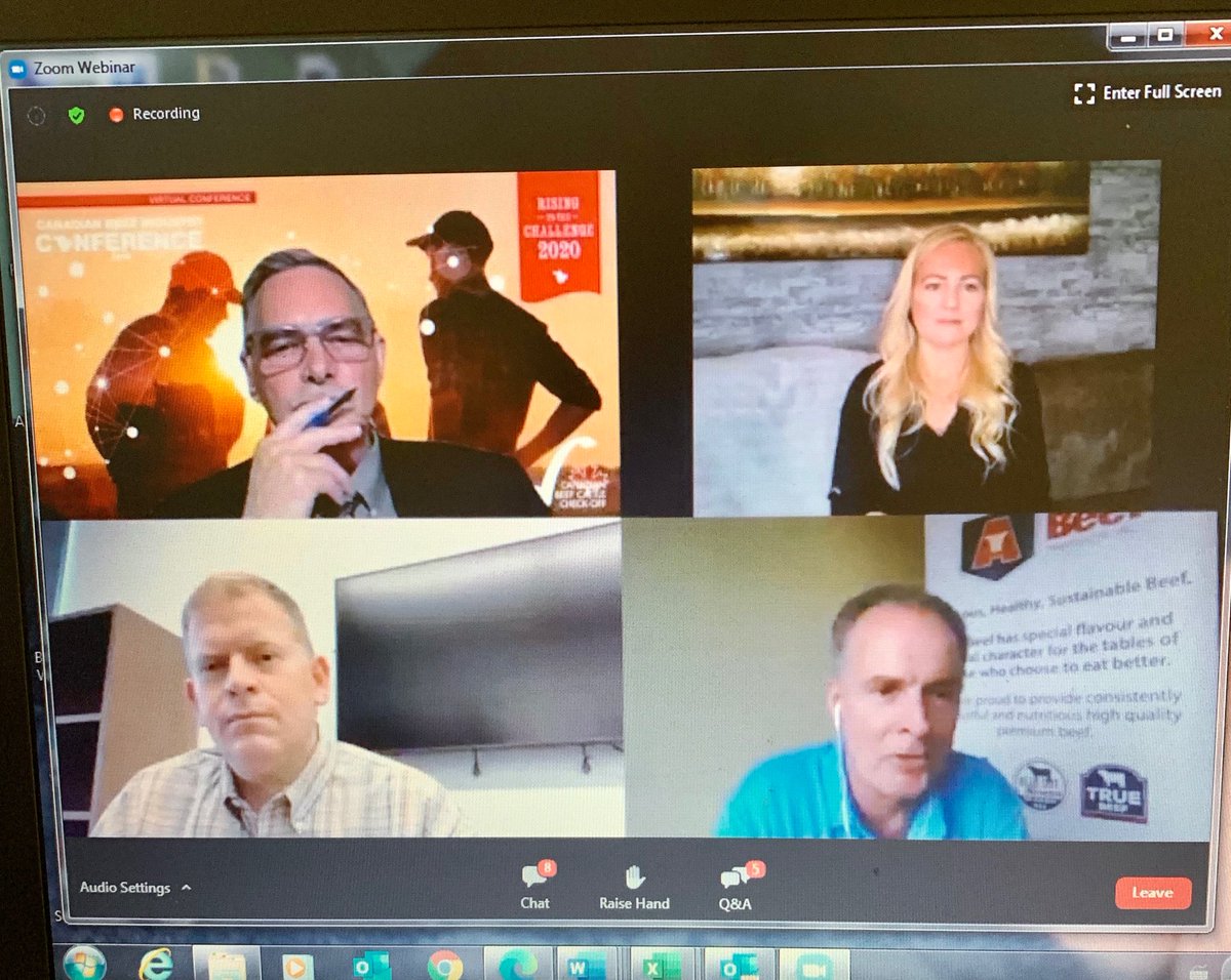 Jaclyn Horenberg tweet media