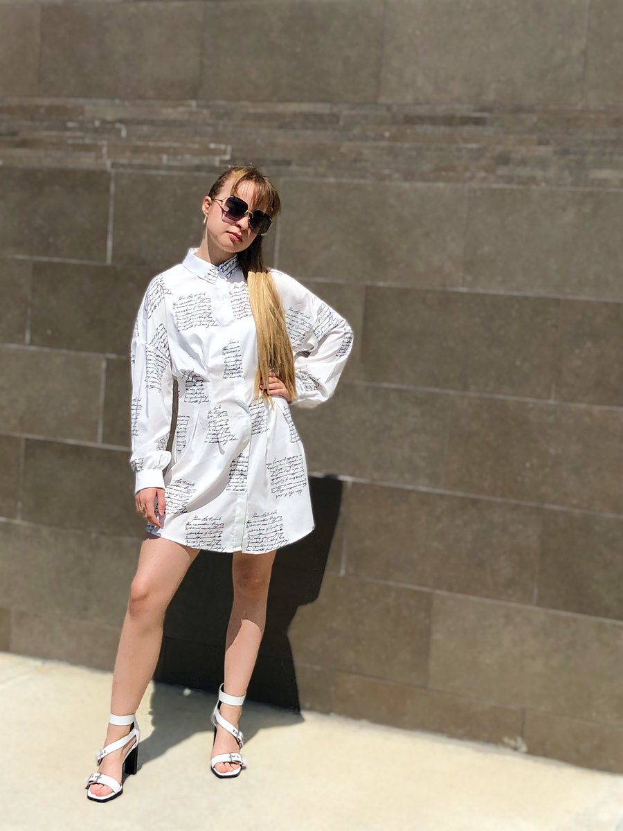 katrinakmusic's tweet photo. “Let your dreams blossom” 🌹 #mallrun #kittykat #katrinakusa #tasteit #indiantrap #music #newmusicartist #upcomingmusicartist #versus #pop #hiphop #boston #model #influencer #actress https://t.co/0CBZx24p75
