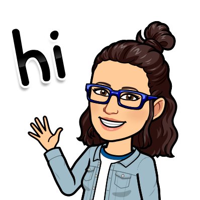 mrscolton417's tweet photo. #NewProfilePic https://t.co/SJh8VKwodd