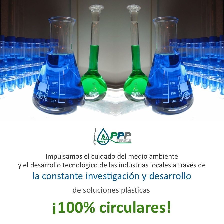 PPuelche's tweet photo. #pppltda 
#ppppuertomontt 
#pppriobueno 
#innovacionppp 
#innovandoenplasticos 
#innovacionchile 
#innovacioneducativa 
#innovacionsurdechile https://t.co/3nsZ6u1Iaw