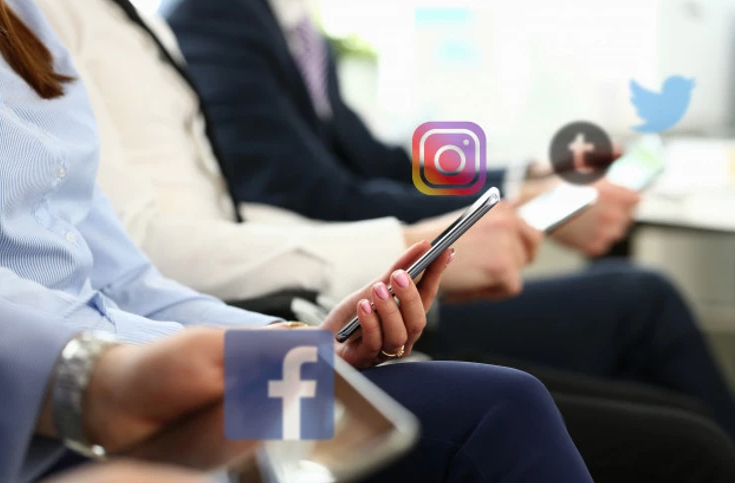 Cajero, la Fintech que quiere que todos los comercios en Colombia puedan tener datáfono de manera fácil y rápida aprovechó la crisis del COVID para tomarse los pagos de los emprendedores de redes sociales. 

revistalagransabana.com/post/cajero-la…

#CajerosAutomaticos #RedesSociales #ventas