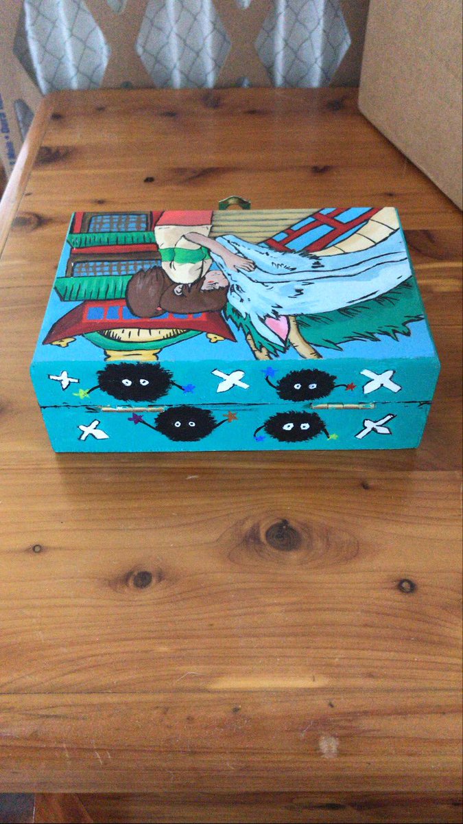 NoChingez tweet media