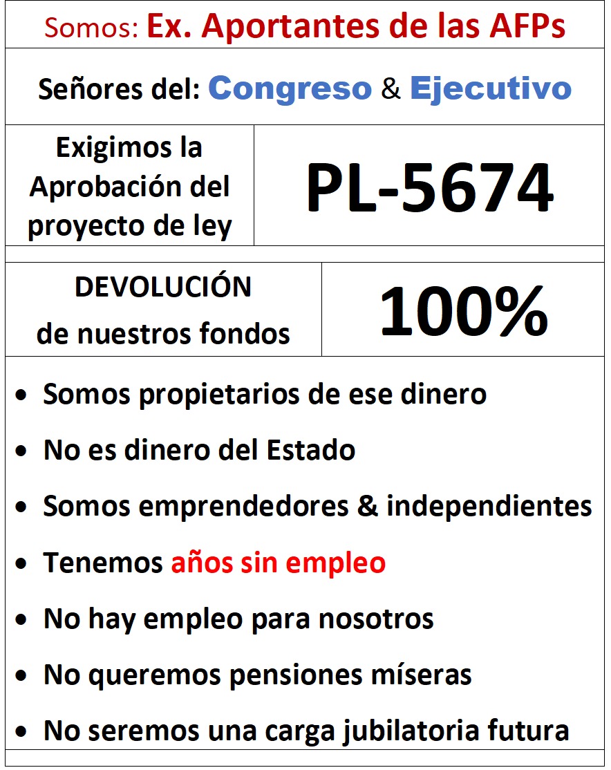 comando235's tweet photo. @Llopezb @Betzy47118888 @cesarcombina @multitemashoy @PonPlay @JAthaualpa @CesarAcunaP @BancadaAPP @TonyNovoaa @CarmenOmonte @TitoBreiding @roxana27331 @CeciGarciaPeru @SalitaSin @robertina_sp @salvajedigital 👍🏼 https://t.co/mrTb8wHc5f