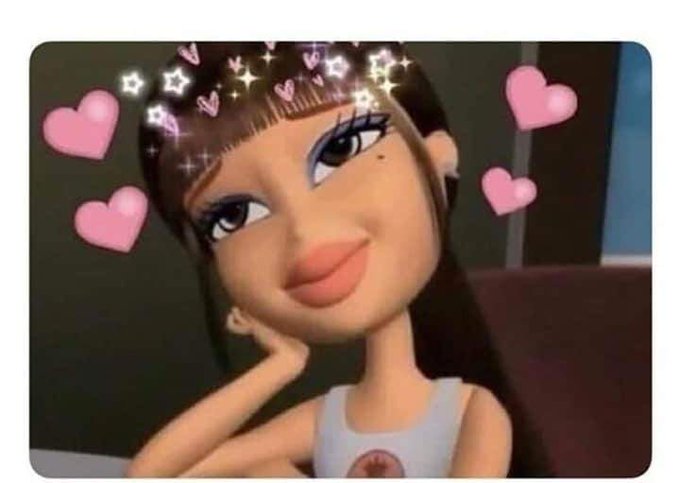 A la persona que tenga dudas sobre mi salud, h&aacute;game saber y yo con todo el gusto me llevo mis an&aacute;lisis<a href="/tag/putifoto"class="tags"><span>#putifoto</span></a><a href="/tag/putiprincesa"class="tags"><span>#putiprincesa</span></a><a href="/tag/pinknipplegang"class="tags"><span>#pinknipplegang</span></a>