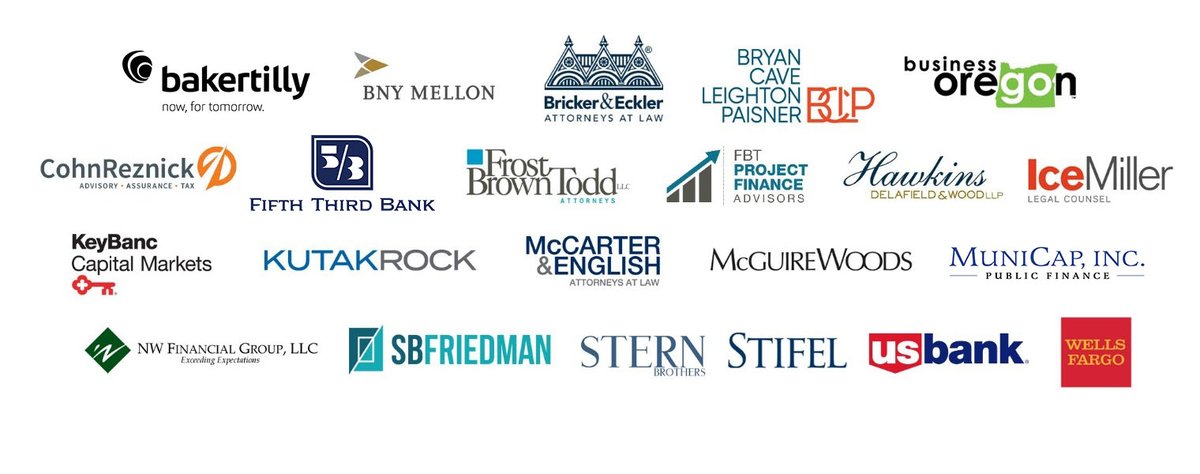 CDFA_Update's tweet photo. We pause the #CDFAlive updates to thank our National Sponsors, whose generosity keeps our CDFA boat afloat ⛵

Thank you to all of our sponsors for their continued support! https://t.co/ES8NY0kpo1
