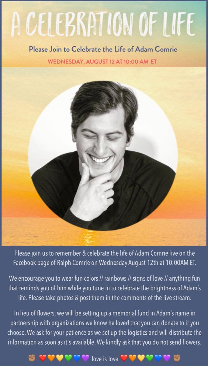 Scott Tanski tweet media