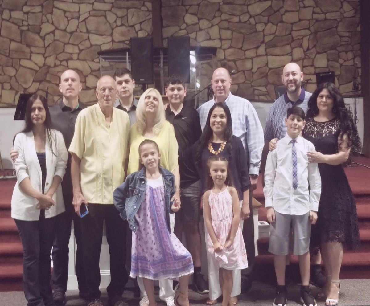 NancyInabnit's tweet photo. @coachporter8 Blessing from the Inabnit Family,50th Wedding Anniversary. https://t.co/ksFMF0KPex