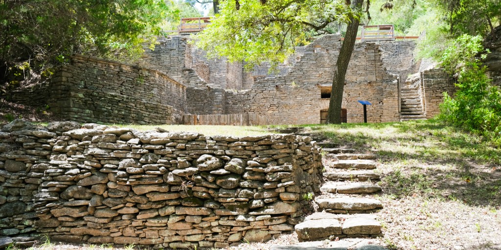 AmazingSpaces's tweet image. A short 1.5 hour drive from Houston is the spectacular Monument Hill and Kreische Brewery! Get out &amp;amp; (safely) #explore! #AmazingDiscoveries #travel #nature #wanderlust #adventure #picoftheday #roadtrip #houston #texas #texasadventures #texasforever #photography #houstontx