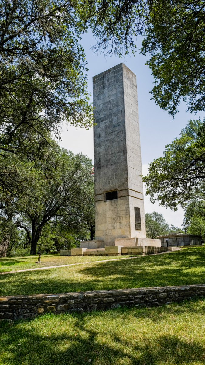 AmazingSpaces's tweet image. A short 1.5 hour drive from Houston is the spectacular Monument Hill and Kreische Brewery! Get out &amp;amp; (safely) #explore! #AmazingDiscoveries #travel #nature #wanderlust #adventure #picoftheday #roadtrip #houston #texas #texasadventures #texasforever #photography #houstontx