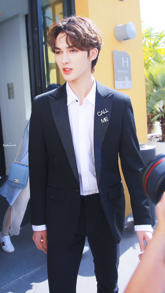 zztpics's tweet photo. 『 #朱正廷 #ZhuZhengting #Theo 
    #百分九少年 #乐华NEXT #NEX7 』 https://t.co/ZHhFfc8jep
