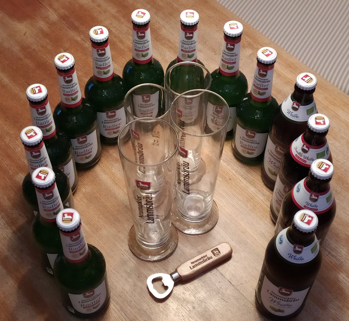 e-colori - Tobias tweet media