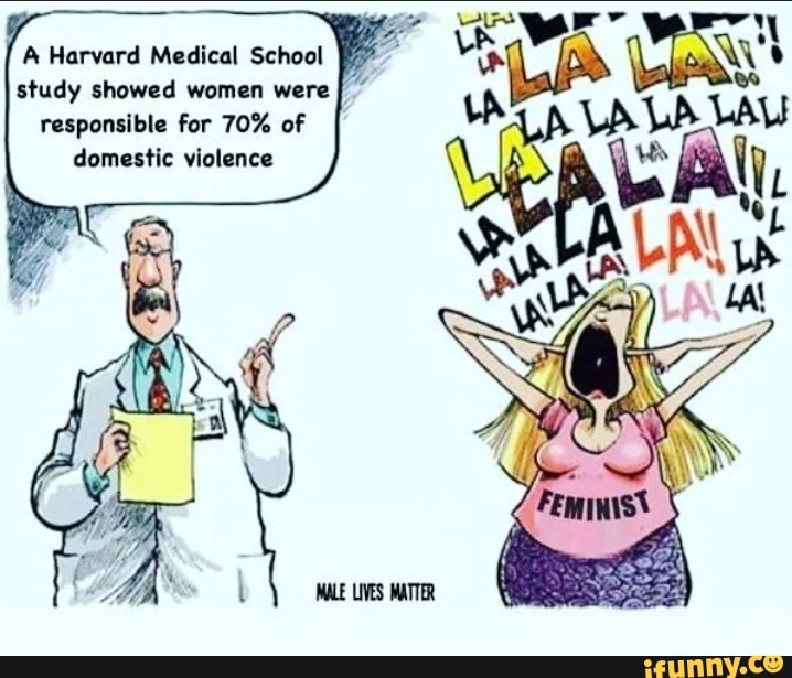 JustABro001's tweet photo. Male lives matter https://t.co/5t4XYomAm8