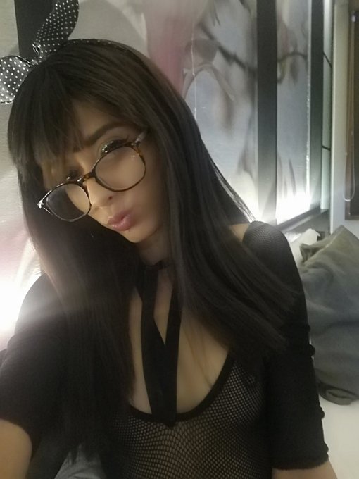 Linda tarde, DISPONIBLE CON ORAL TERMINADO EN BOCA. Talla O, baile er&oacute;tico  COSPLAY, &iexcl;Y M&Aacute;S! https://t<a href="/tag/skinny"class="tags"><span>#skinny</span></a><a href="/tag/teenager"class="tags"><span>#teenager</span></a><a href="/tag/putitamexicana"class="tags"><span>#putitamexicana</span></a>