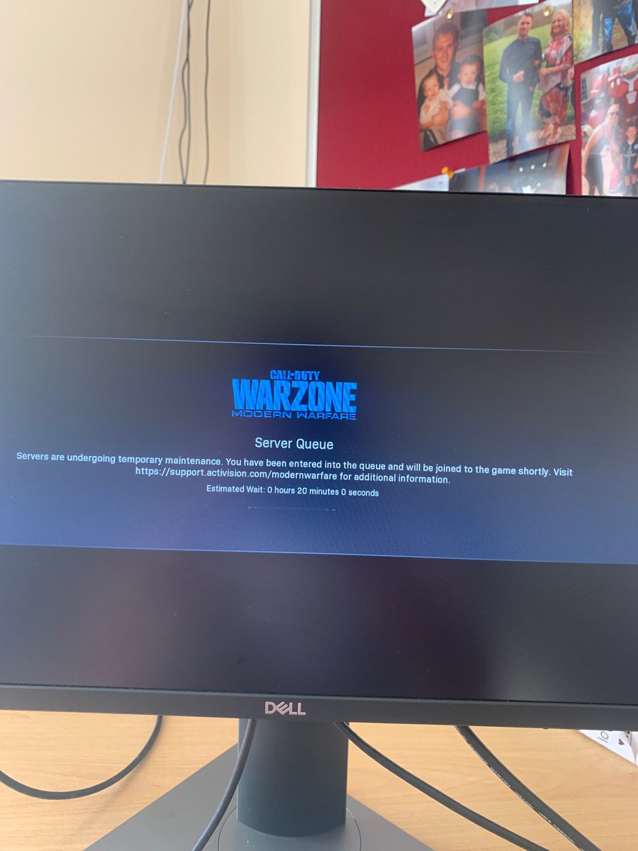 Junk falk 82 tweet media